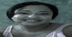Ivanna901 41 años Soy de Barranquilla/Atlantico, Busco Encuentros Amistad con Hombre