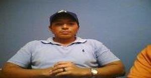 Jorkaerluis 35 años Soy de Guayaquil/Guayas, Busco Noviazgo con Mujer