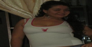 Azulitacarinosa 39 años Soy de Pereira/Risaralda, Busco Encuentros Amistad con Hombre