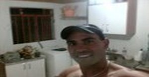 Maispre 39 años Soy de Curitiba/Parana, Busco Noviazgo con Mujer