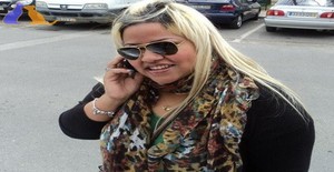 Rosane16 42 años Soy de Faro/Algarve, Busco Encuentros Amistad con Hombre