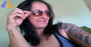 Marilia sil 53 años Soy de Congonhas/Minas Gerais, Busco Encuentros Amistad con Hombre