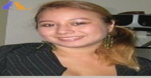 Ladycarito 34 años Soy de Guayaquil/Guayas, Busco Encuentros Amistad con Hombre