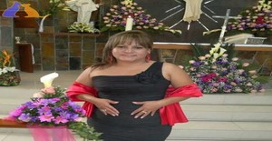 Mary dayra 42 años Soy de Ibarra/Imbabura, Busco Encuentros Amistad con Hombre