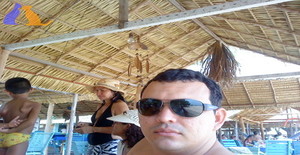 carente123156 38 años Soy de Santarém/Pará, Busco Encuentros con Mujer