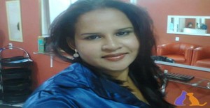 Carla da silva 31 años Soy de Manaus/Amazonas, Busco Encuentros Amistad con Hombre