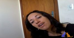 Natalianata 46 años Soy de Assenta/Lisboa, Busco Encuentros Amistad con Hombre