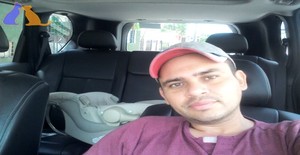 Miguelangel85 36 años Soy de Mérida/Yucatán, Busco Encuentros Amistad con Mujer