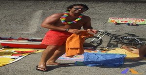 Paulotap 48 años Soy de Funchal/Ilha da Madeira, Busco Encuentros Amistad con Mujer