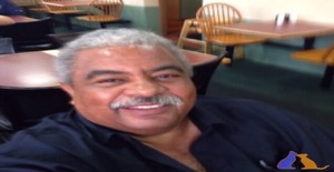 Eduardo martins 71 años Soy de Baltimore/Maryland, Busco Encuentros con Mujer