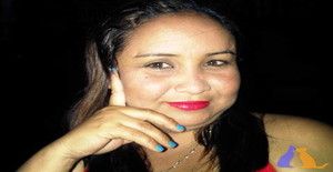 Lola bella 34 años Soy de Maracaibo/Zulia, Busco Encuentros Amistad con Hombre