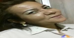Romiranda 51 años Soy de Amadora/Lisboa, Busco Encuentros Amistad con Hombre