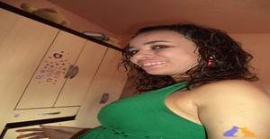 Carolzinhak 25 años Soy de Piumhi/Minas Gerais, Busco Encuentros Amistad con Hombre