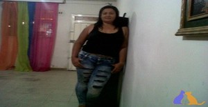 Lamuñeca 43 años Soy de Medellín/Antioquia, Busco Encuentros Amistad con Hombre