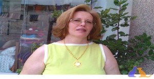 Filomena almeida 66 años Soy de Leiria/Leiria, Busco Encuentros Amistad con Hombre