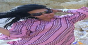 Silviamaria123 45 años Soy de Albufeira/Algarve, Busco Encuentros Amistad con Hombre