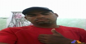 Adrianozap 31 años Soy de Recife/Pernambuco, Busco Encuentros Amistad con Mujer