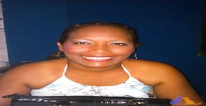 Mujersecreta2 43 años Soy de Guayaquil/Guayas, Busco Encuentros Amistad con Hombre