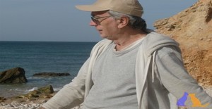 Timmy01 71 años Soy de Luz/Algarve, Busco Encuentros Amistad con Mujer