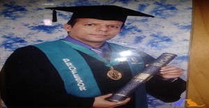 Teachercym 43 años Soy de Carrizal/Miranda, Busco Encuentros Amistad con Mujer