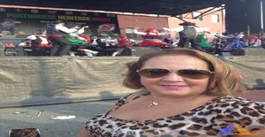 Angelane 58 años Soy de Newark/Nova Jérsia, Busco Encuentros Amistad con Hombre