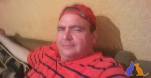 amigos 53 años Soy de Maracaibo/Zulia, Busco Encuentros Amistad con Mujer