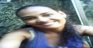 Manuarouca 35 años Soy de Salvador/Bahia, Busco Encuentros Amistad con Hombre