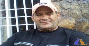 Maxy44 51 años Soy de Maracaibo/Zulia, Busco Noviazgo Matrimonio con Mujer