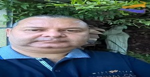 Carlos alberto n 49 años Soy de Maceió/Alagoas, Busco Encuentros Amistad con Mujer