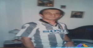 Anthony curtis 46 años Soy de Vila Franca de Xira/Lisboa, Busco Encuentros Amistad con Mujer