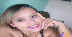 Aline Grazi 31 años Soy de Pindamonhangaba/São Paulo, Busco Encuentros Amistad con Hombre