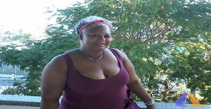Mamotona 60 años Soy de Santiago De Cuba/Santiago de Cuba, Busco Encuentros Amistad con Hombre