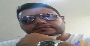 kleber juliano 41 años Soy de Petrolina/Pernambuco, Busco Noviazgo con Mujer