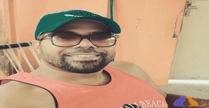 girllanseguranca 36 años Soy de Petrolina/Pernambuco, Busco Encuentros Amistad con Mujer