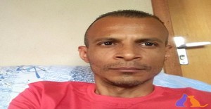 Sr.Couto42 46 años Soy de Belo Horizonte/Minas Gerais, Busco Encuentros Amistad con Mujer