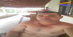 Luan Gus 43 años Soy de Wenceslau Braz/Paraná, Busco Encuentros Amistad con Mujer