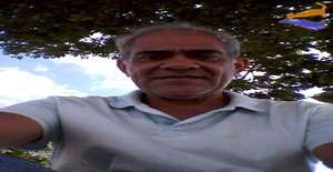 Mariodag 57 años Soy de Macarani/Bahia, Busco Encuentros Amistad con Mujer