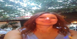 Susana Amiga 45 años Soy de Montemor-o-Velho/Coimbra, Busco Encuentros Amistad con Hombre
