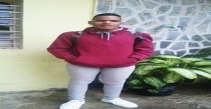 Ricardo18 20 años Soy de Achaguas/Carabobo, Busco Encuentros Amistad con Mujer