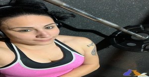 Amandall 33 años Soy de Admeus/Braga, Busco Encuentros Amistad con Hombre