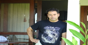 Jomacedo 63 años Soy de Tavira/Algarve, Busco Noviazgo con Mujer