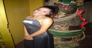 Stellabella 34 años Soy de Saloá/Pernambuco, Busco Encuentros Amistad con Hombre