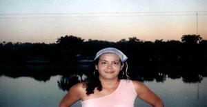 Natalie_carter 36 años Soy de Guadalajara/Jalisco, Busco Encuentros Amistad con Hombre