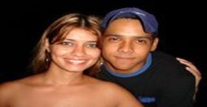 Mrcaio 33 años Soy de Goiânia/Goias, Busco Encuentros Amistad con Mujer