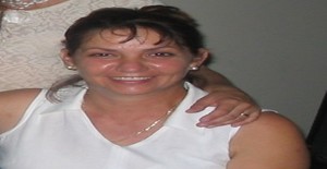 Anahabana 60 años Soy de Ciudad de la Habana/la Habana, Busco Encuentros Amistad con Hombre