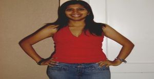 Princesa_romanti 42 años Soy de Guayaquil/Guayas, Busco Encuentros Amistad con Hombre
