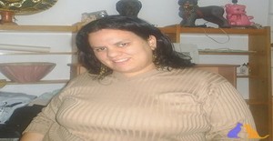 Marymili 35 años Soy de Cabimas/Zulia, Busco Encuentros Amistad con Hombre