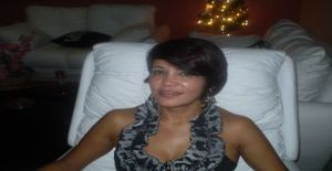 Mariadutra 54 años Soy de Recife/Pernambuco, Busco Encuentros Amistad con Hombre