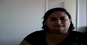 Cristinagimenez 41 años Soy de Tucuman/Tucumán, Busco Noviazgo con Hombre