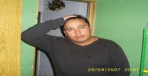 Cristia28 43 años Soy de Antofagasta/Antofagasta, Busco Encuentros Amistad con Mujer